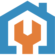 Falls Church Handyman Service